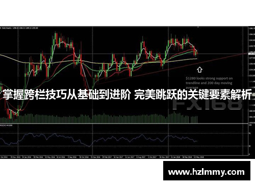 掌握跨栏技巧从基础到进阶 完美跳跃的关键要素解析
