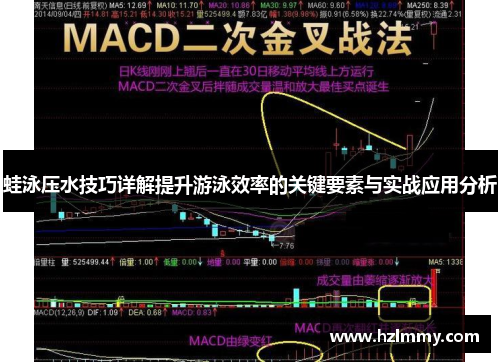 蛙泳压水技巧详解提升游泳效率的关键要素与实战应用分析