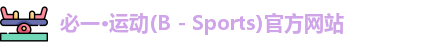 bsports